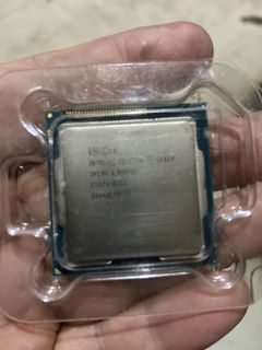 (Category: ) located in . Submitted by billpogi23 (Listing ID 1450579750, Image 1). Description: .