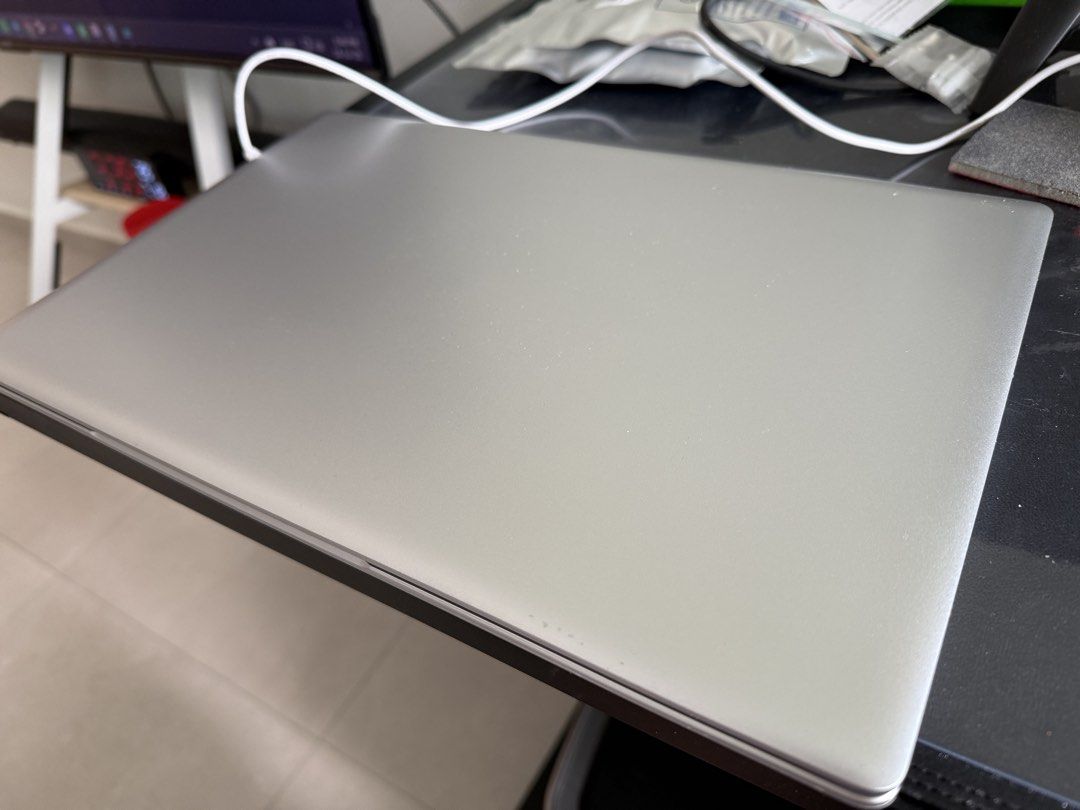 Intel Celeron Laptop513376970154987525