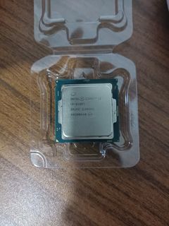 (Category: ) located in . Submitted by hkc_it_stuff (Listing ID 1450551483, Image 1). Description: .