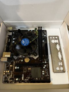 (Category: ) located in . Submitted by vncsolution (Listing ID 1450720221, Image 1). Description: .