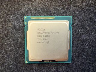 （分類：）位於 。 由 liumanshek 提交（商品編號 1450563482，圖片 1）。簡介： 。