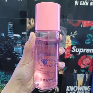 (Kategori: ) berada di . Dikirim oleh prelovedbarang_surabayaa (ID iklan 1450653650, Gambar 1). Deskripsi: .