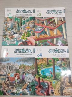 （分類：）位於 。 由 s1385242301 提交（商品編號 1450597904，圖片 1）。簡介： 。