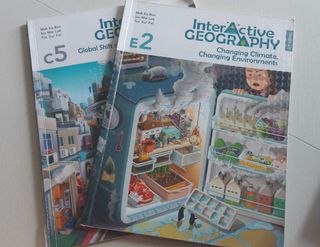 （分類：）位於 。 由 piglady1118 提交（商品編號 1450612283，圖片 1）。簡介： 。