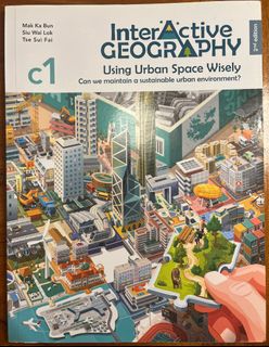 （分類：）位於 。 由 daviscizz 提交（商品編號 1450690478，圖片 1）。簡介： 。