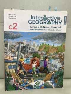 （分類：）位於 。 由 pcwingwing 提交（商品編號 1450642652，圖片 1）。簡介： 。