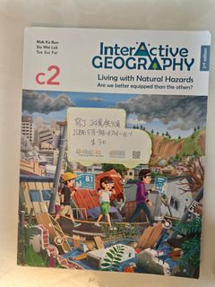 （分類：）位於 。 由 kkk_sky 提交（商品編號 1450694841，圖片 1）。簡介： 。