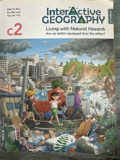 （分類：）位於 。 由 cooldragon_d3a7c1 提交（商品編號 1450699169，圖片 1）。簡介： 。