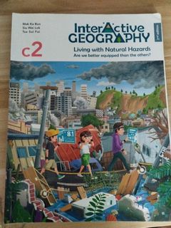 （分類：）位於 。 由 catcattg 提交（商品編號 1450708827，圖片 1）。簡介： 。