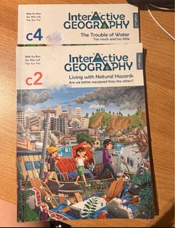 （分類：）位於 。 由 selbe 提交（商品編號 1450707700，圖片 1）。簡介： 。