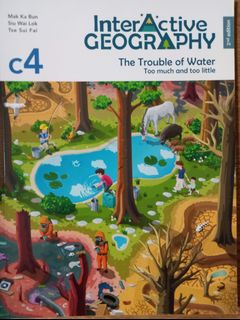 （分類：）位於 。 由 legendarygift 提交（商品編號 1450710625，圖片 1）。簡介： 。