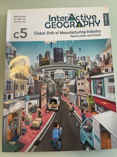 （分類：）位於 。 由 sssssad 提交（商品編號 1450587607，圖片 1）。簡介： 。