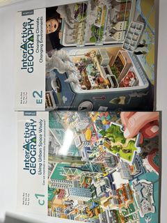 （分類：）位於 。 由 yyyujinnniii_ 提交（商品編號 1450592058，圖片 1）。簡介： 。