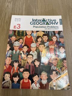 （分類：）位於 。 由 acnice 提交（商品編號 1450535480，圖片 1）。簡介： 。
