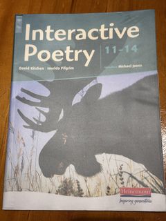（分類：）位於 。 由 jammyoliver 提交（商品編號 1450706267，圖片 1）。簡介： 。