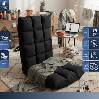 (Kategori: ) berada di . Dikirim oleh buanastore7 (ID iklan 1450607219, Gambar 1). Deskripsi: .