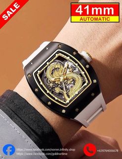 (Category: ) located in . Submitted by goldntime (Listing ID 1450663836, Image 1). Description: .