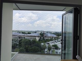 (Category: ) located in . Submitted by endosales24 (Listing ID 1450643043, Image 1). Description: .