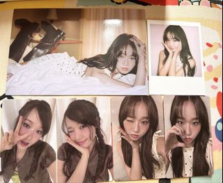 （分類：）位於 。 由 hirjun 提交（商品編號 1450735319，圖片 1）。簡介： 。