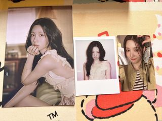（分類：）位於 。 由 hirjun 提交（商品編號 1450613635，圖片 1）。簡介： 。