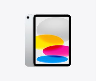 (Category: ) located in . Submitted by lokzhenghui (Listing ID 1450613820, Image 1). Description: .
