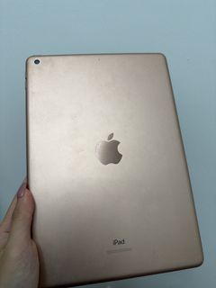 （分類：）位於 。 由 hmonqadg 提交（商品編號 1450622181，圖片 1）。簡介： 。