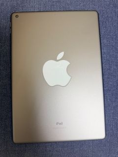 由 aa0988033227419 (刊登 ID 1450707071，圖片 1) 提交，位於 的 (類別：)，說明：。