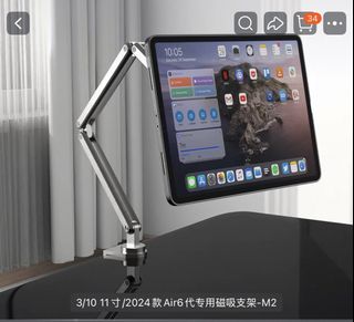 （分類：）位於 。 由 frankiii 提交（商品編號 1450641305，圖片 1）。簡介： 。