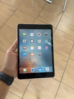 (Category: ) located in . Submitted by bangsyim01 (Listing ID 1450626595, Image 1). Description: .
