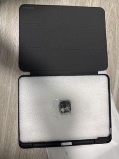 （分類：）位於 。 由 rainiectung 提交（商品編號 1450596649，圖片 1）。簡介： 。