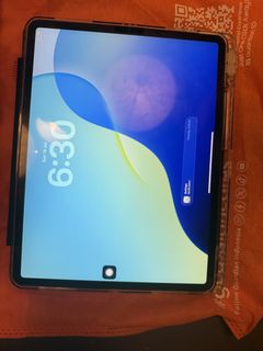 (Category: ) located in . Submitted by oliverlinhtet (Listing ID 1450642479, Image 1). Description: .