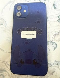 由 karokpru (刊登 ID 1450542531，圖片 1) 提交，位於 的 (類別：)，說明：。