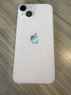由 karokpru (刊登 ID 1450544978，圖片 1) 提交，位於 的 (類別：)，說明：。