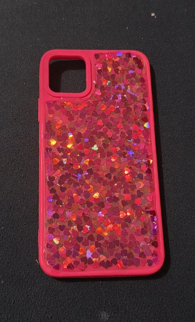 Iphone 11 Promax Phone Case I Take All (Category: Other Mobile & Gadget Accessories) located in Malolos. Submitted by candyproj (Listing ID 1450633601, Image 1). Description: Iphone 11 Promax Phone Case Take All I Free shipping Php 900 only Price is Negotiable Rfs: Decluterring/Migrating.