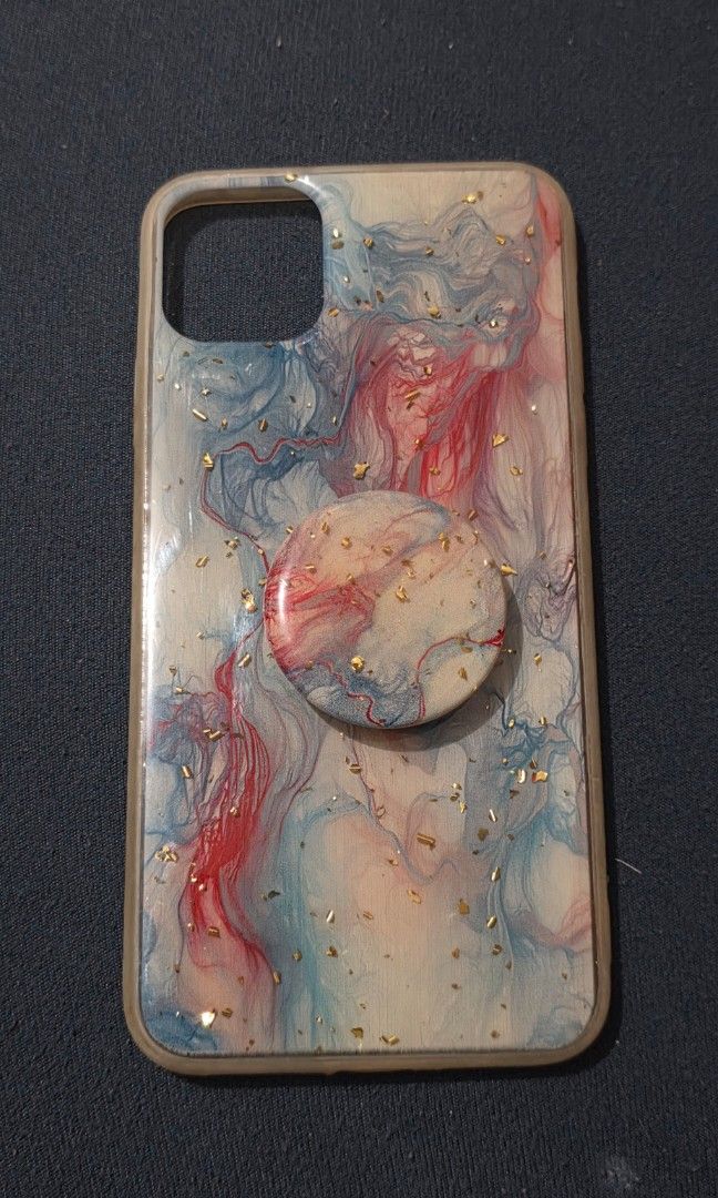 Iphone 11 Promax Phone Case I Take All (Category: Other Mobile & Gadget Accessories) located in Malolos. Submitted by candyproj (Listing ID 1450633601, Image 2). Description: Iphone 11 Promax Phone Case Take All I Free shipping Php 900 only Price is Negotiable Rfs: Decluterring/Migrating.