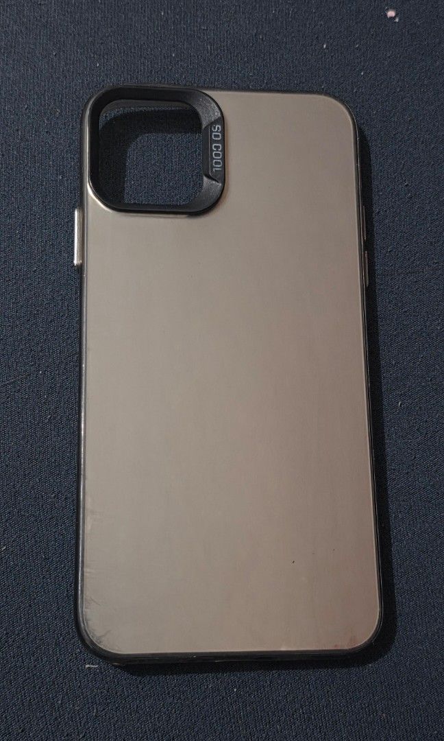 Iphone 11 Promax Phone Case I Take All (Category: Other Mobile & Gadget Accessories) located in Malolos. Submitted by candyproj (Listing ID 1450633601, Image 3). Description: Iphone 11 Promax Phone Case Take All I Free shipping Php 900 only Price is Negotiable Rfs: Decluterring/Migrating.