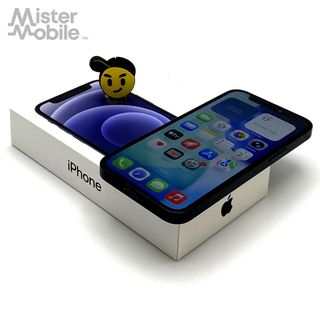 (Category: ) located in . Submitted by mistermobile (Listing ID 1450567893, Image 1). Description: .