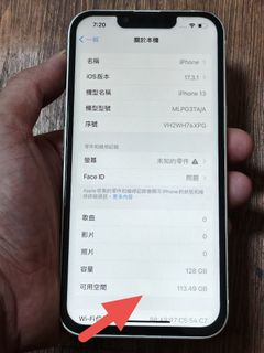 由 qwer7635 (刊登 ID 1450688964，圖片 1) 提交，位於 的 (類別：)，說明：。