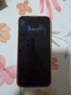 (Category: ) located in . Submitted by krisaaronzul (Listing ID 1450670909, Image 1). Description: .