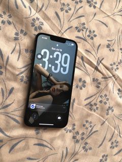 (Category: ) located in . Submitted by aamethystmnl (Listing ID 1450673853, Image 1). Description: .