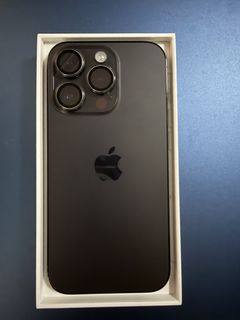 Iphone 14 256gb 出售| 網上購買500+ 件Iphone 14 256gb | Carousell