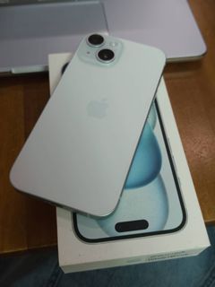 由 jayddddddde (刊登 ID 1450624055，圖片 1) 提交，位於 的 (類別：)，說明：。