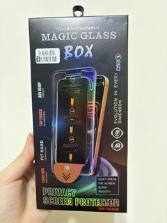 （分類：）位於 。 由 calmbear_fc702a 提交（商品編號 1450665384，圖片 1）。簡介： 。