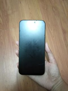 (Category: ) located in . Submitted by shahisham_ (Listing ID 1450710381, Image 1). Description: .