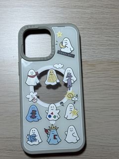 由 hsun9797 (刊登 ID 1450709760，圖片 1) 提交，位於 的 (類別：)，說明：。
