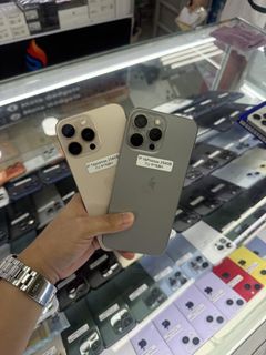 (Category: ) located in . Submitted by Khalidmgdla08 (Listing ID 1450699867, Image 1). Description: .