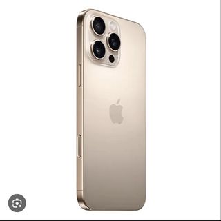 (Category: ) located in . Submitted by forfastsale (Listing ID 1450531548, Image 1). Description: .