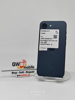 (Category: ) located in . Submitted by gwmobile.sg (Listing ID 1450553469, Image 1). Description: .