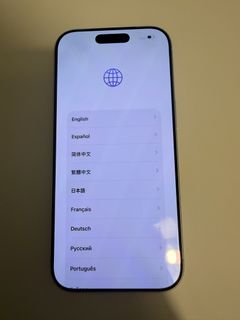 （分類：）位於 。 由 janni 提交（商品編號 1450597353，圖片 1）。簡介： 。