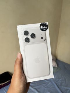 (Kategori: ) berada di . Dikirim oleh bymint (ID iklan 1450553735, Gambar 1). Deskripsi: .